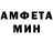 Кетамин VHQ Kate Yonis