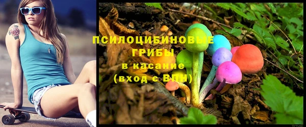 герыч Алзамай