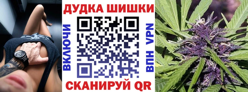 darknet наркотические препараты  Чистополь  Канабис план 