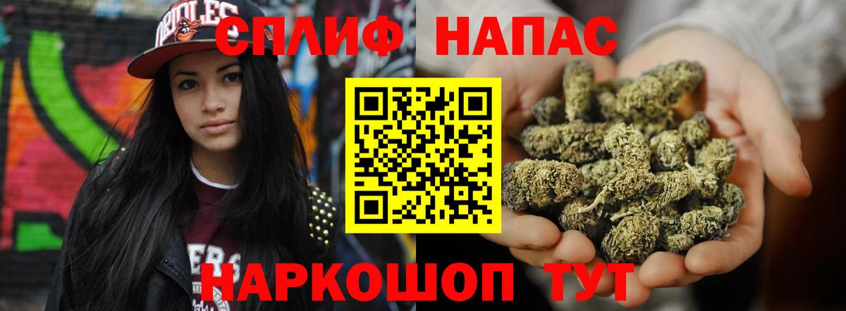 Шишки марихуана тримм  Канабис тримм  Чистополь  Вход с VPN  Конопля индика 
